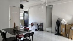 Wai Wing Centre (D12), Apartment #562450491